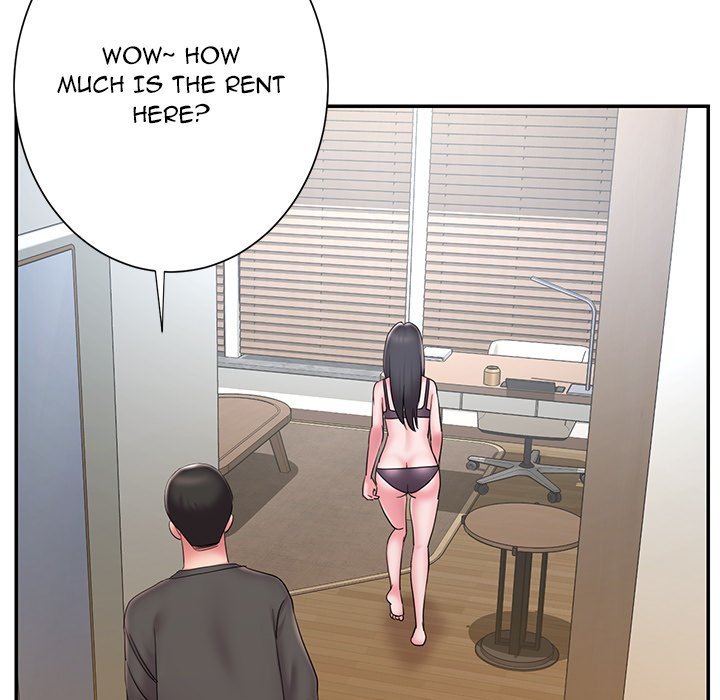 Dumped page 41