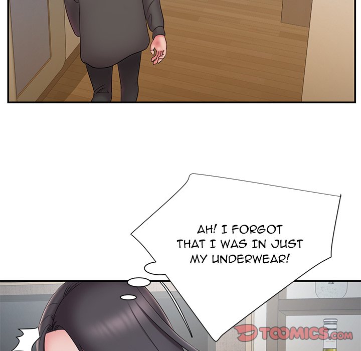 Dumped page 42