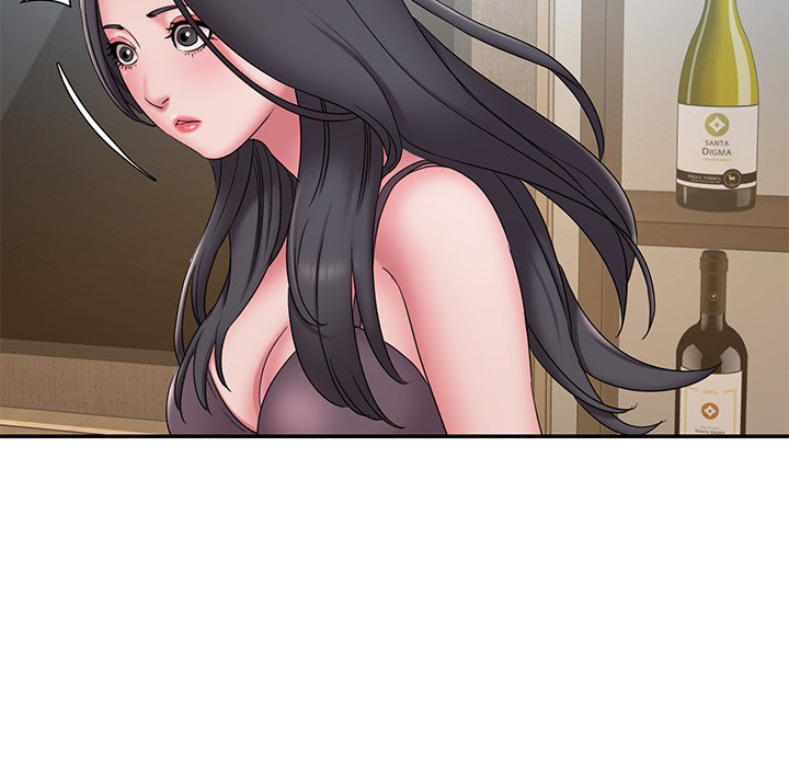 Dumped page 43