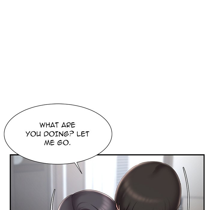 Dumped page 45