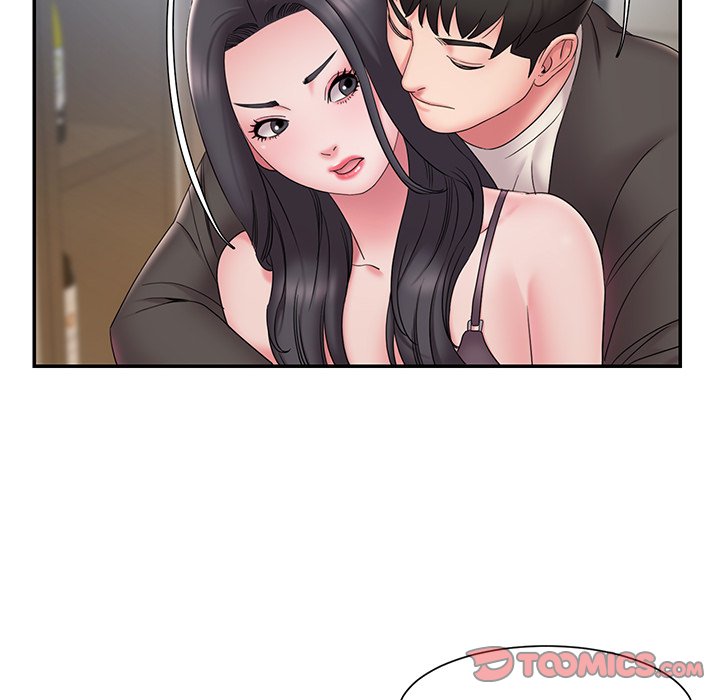 Dumped page 46