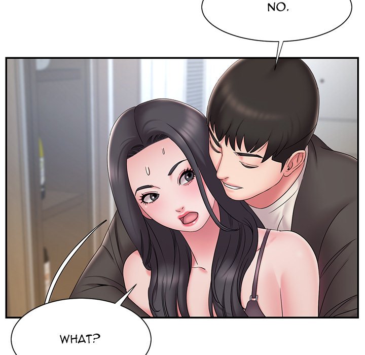 Dumped page 47