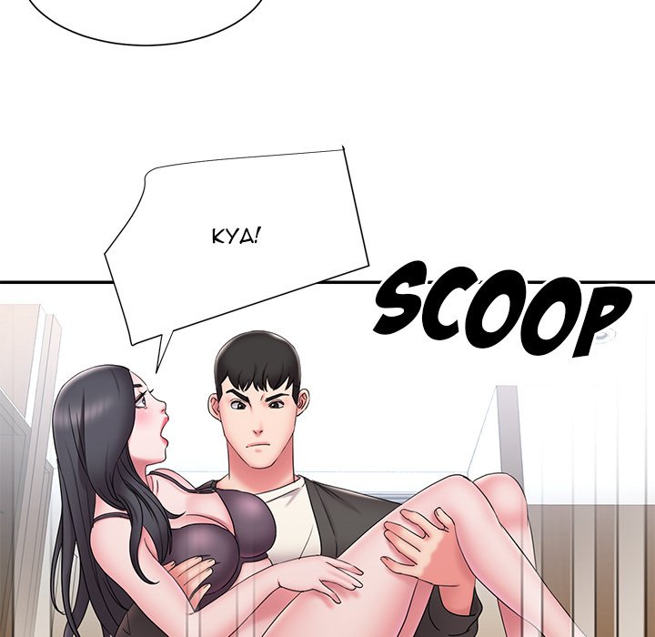 Dumped page 48