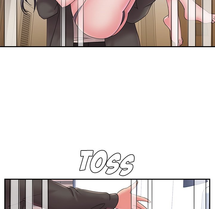 Dumped page 49