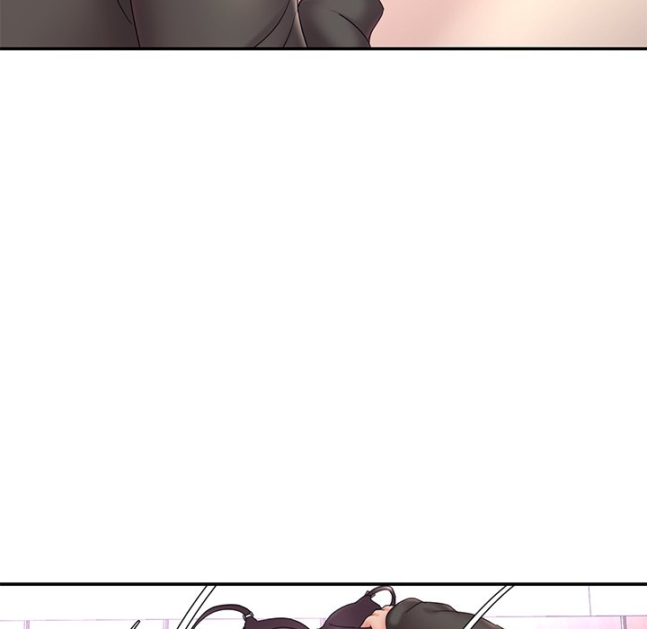 Dumped page 52