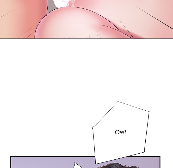Dumped page 59