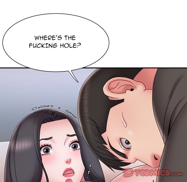 Dumped page 62