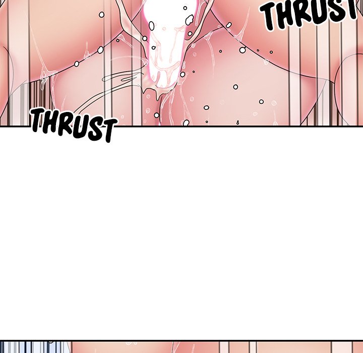 Dumped page 69