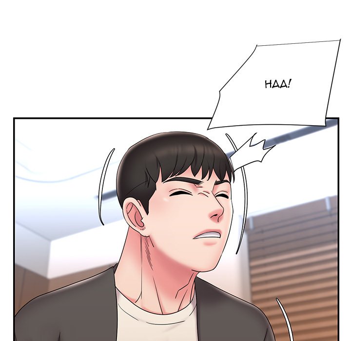 Dumped page 71