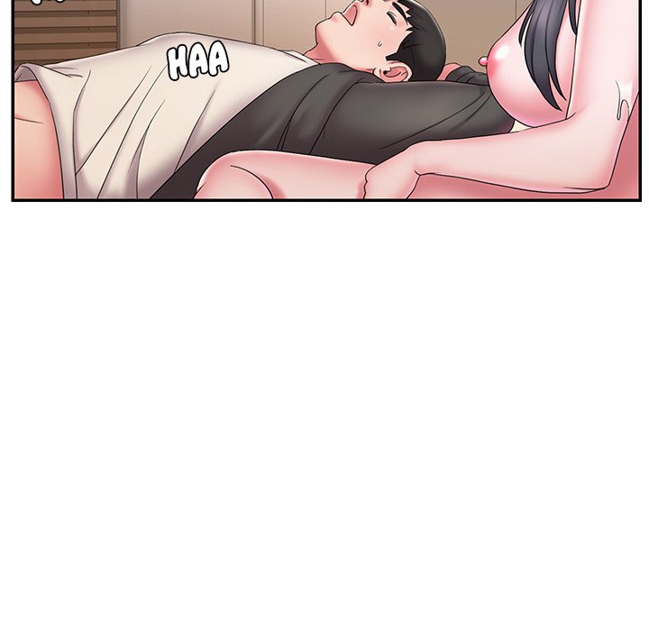 Dumped page 76