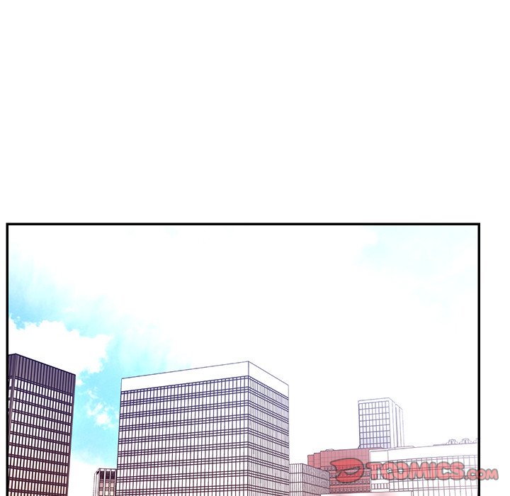 Dumped page 78