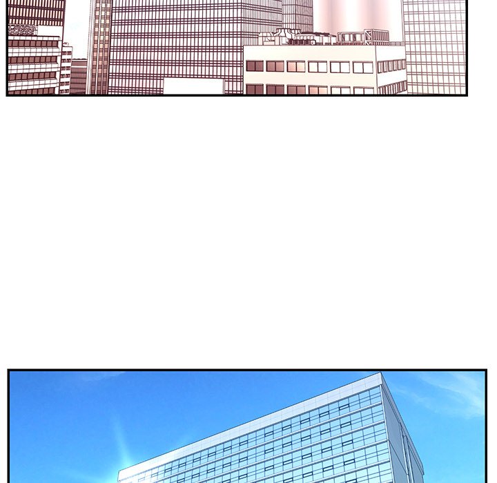 Dumped page 79