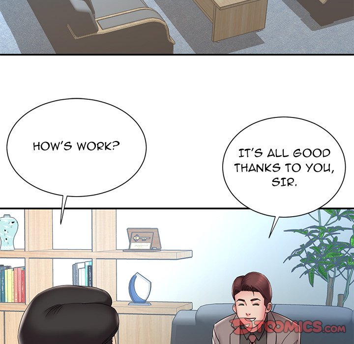 Dumped page 82