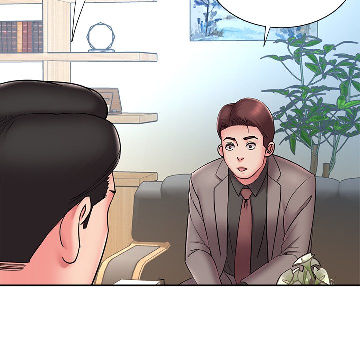 Dumped page 84