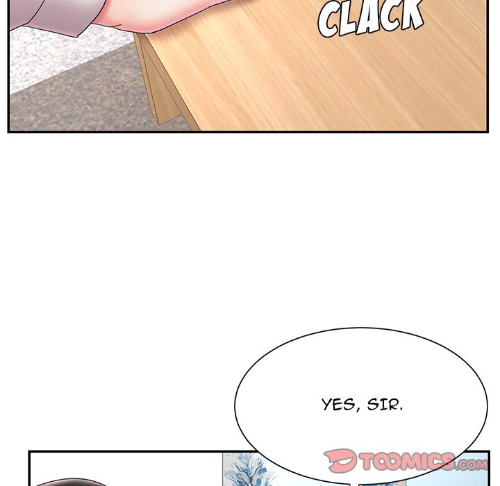 Dumped page 86