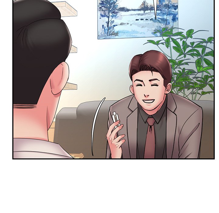 Dumped page 87