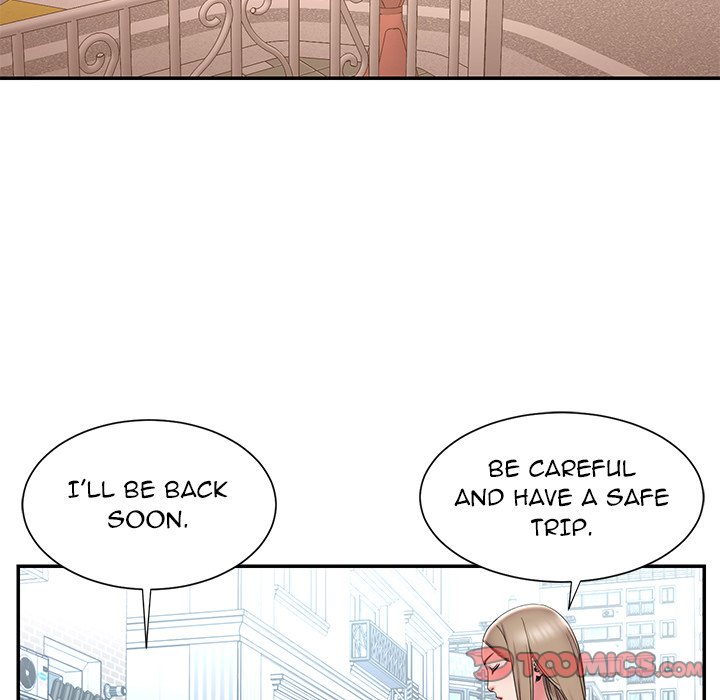 Dumped page 90