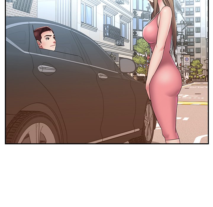 Dumped page 91