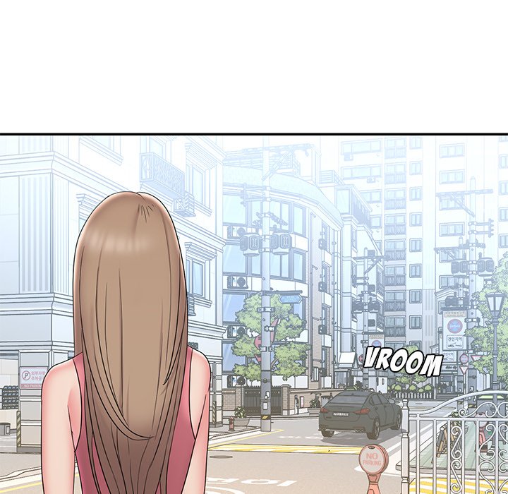 Dumped page 92