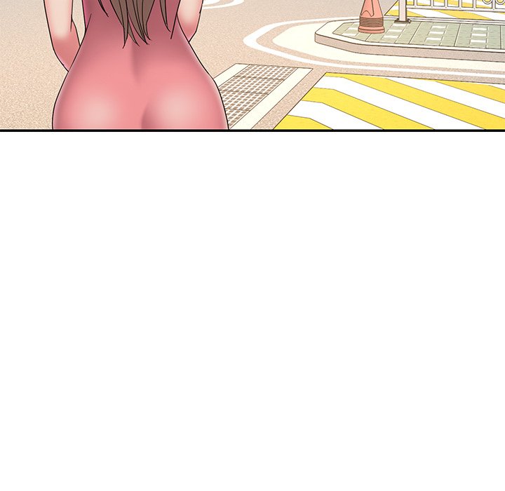 Dumped page 93