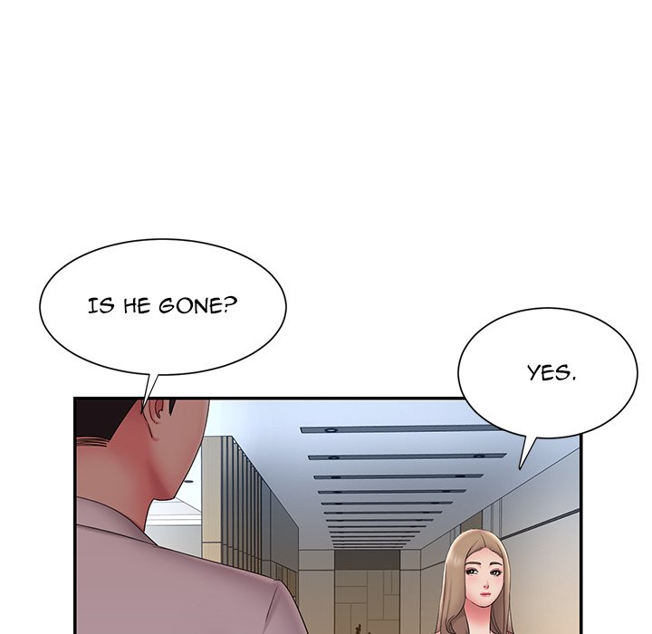 Dumped page 95