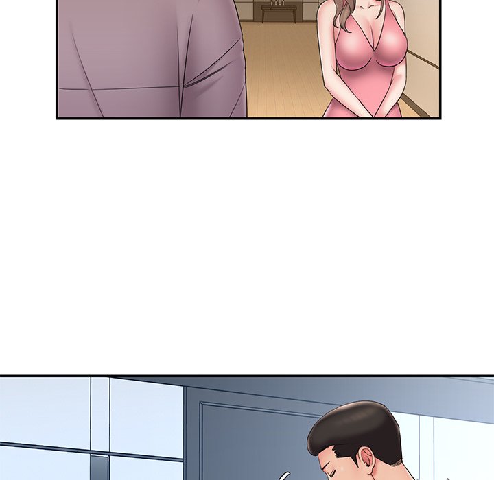 Dumped page 96
