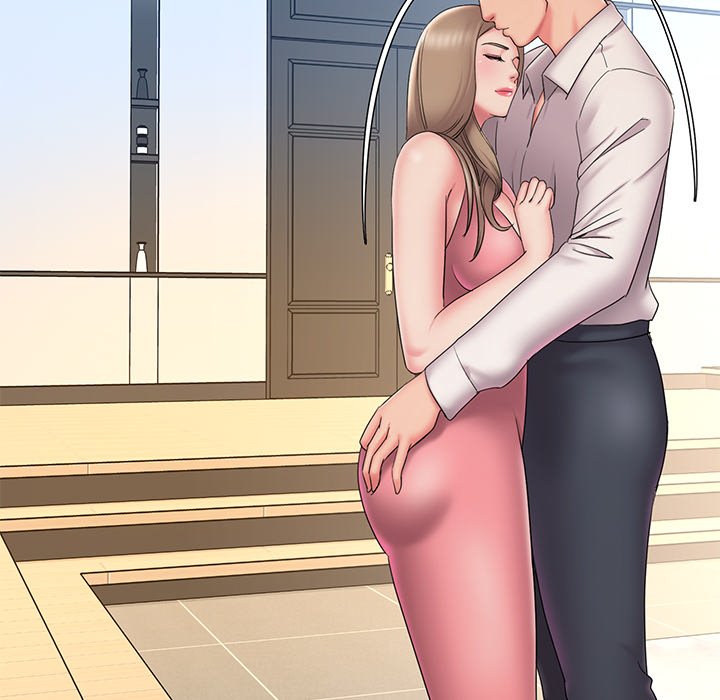 Dumped page 97