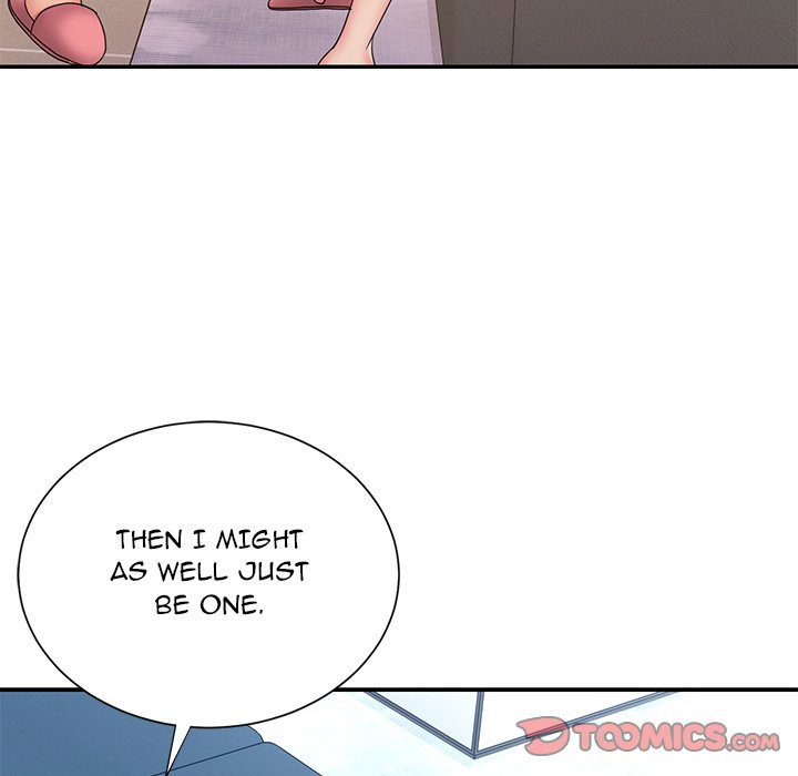 Dumped page 102