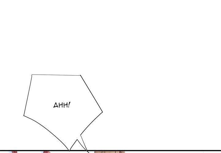 Dumped page 4