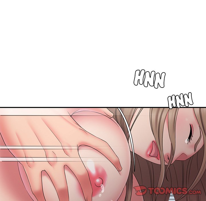 Dumped page 8