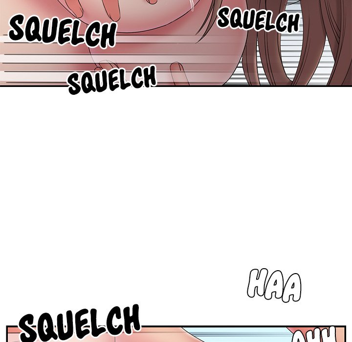 Dumped page 9