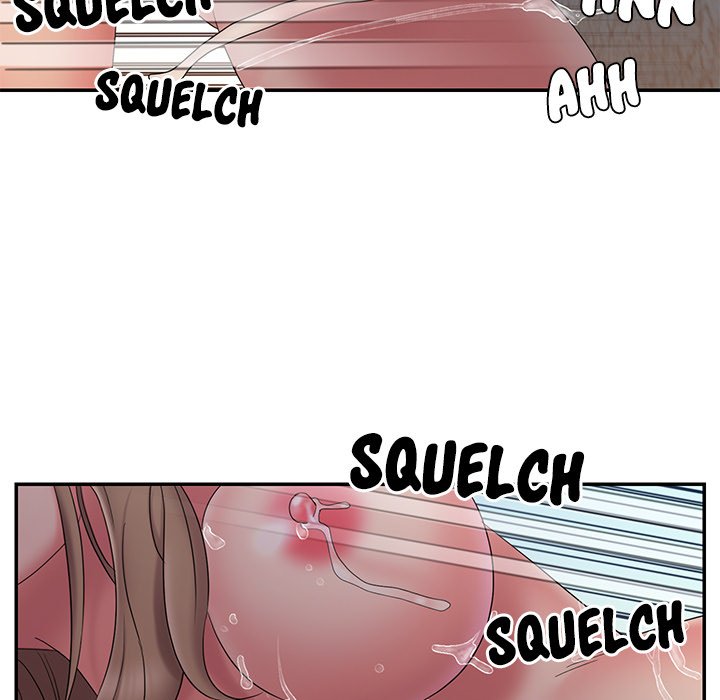 Dumped page 12