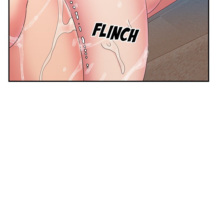 Dumped page 16