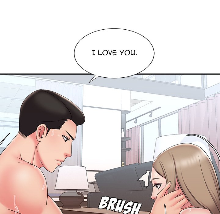 Dumped page 21