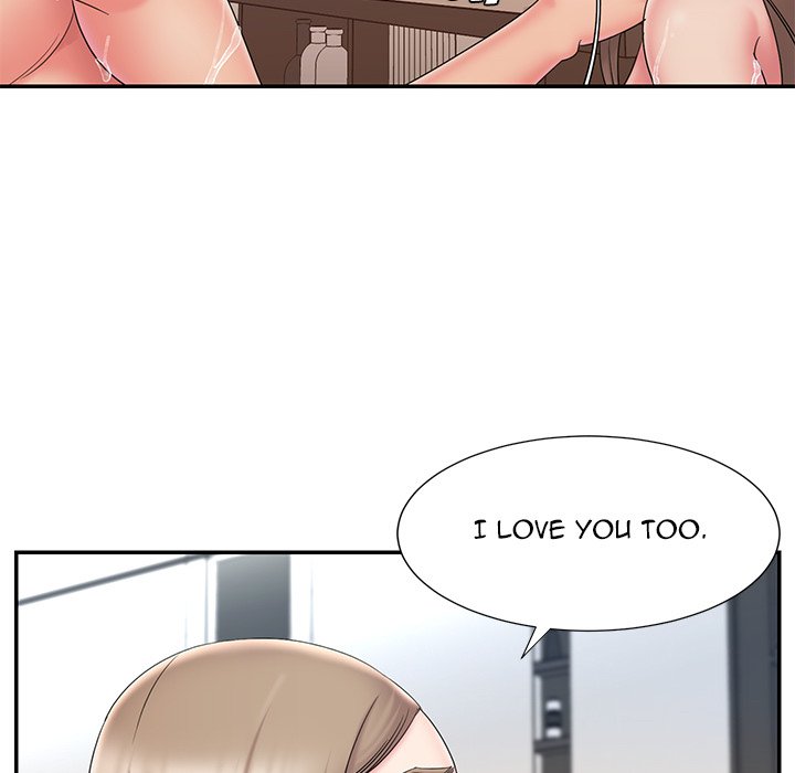 Dumped page 22