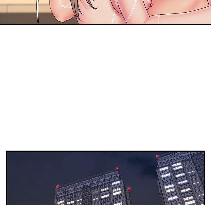 Dumped page 25