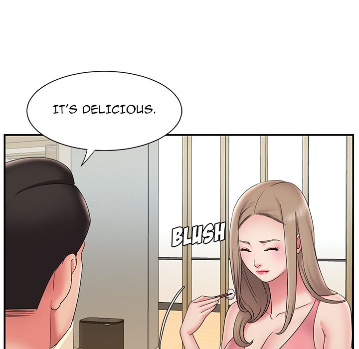 Dumped page 28