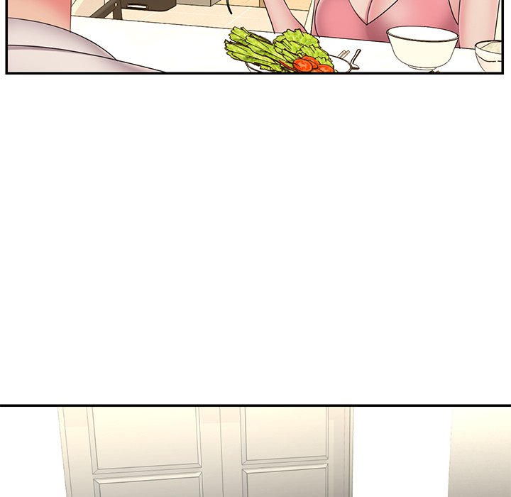 Dumped page 29