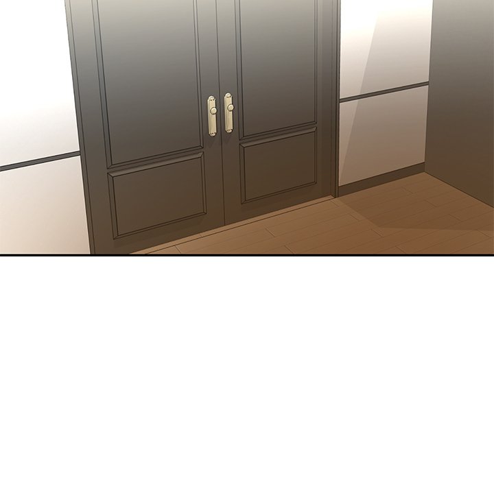 Dumped page 30