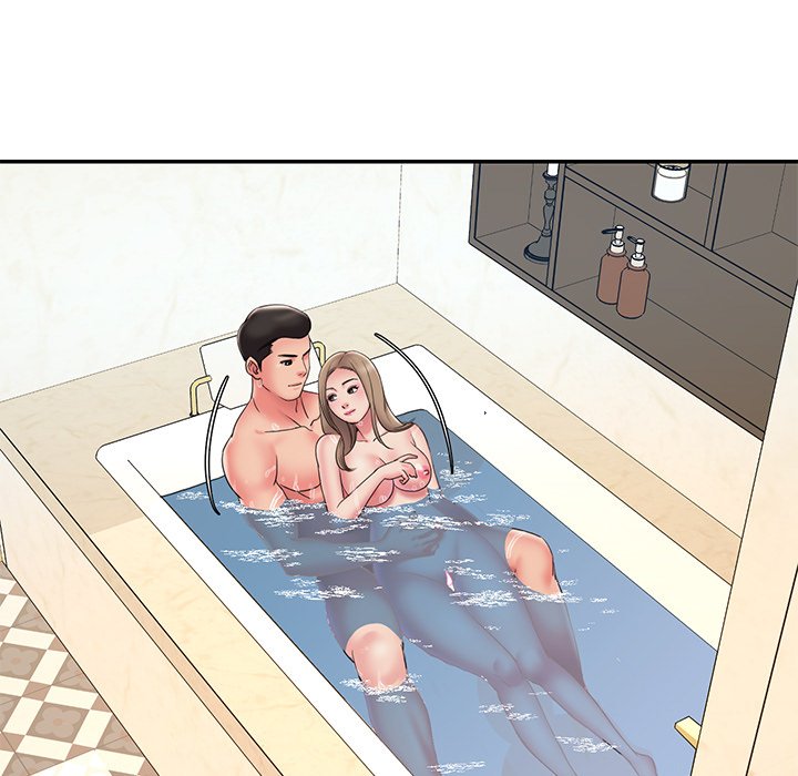 Dumped page 31