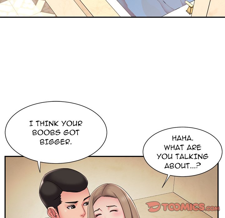 Dumped page 32