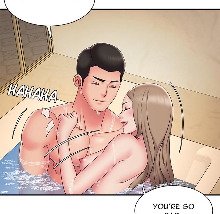 Dumped page 34