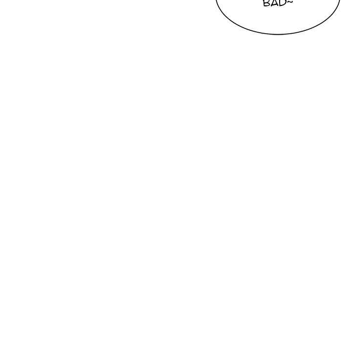 Dumped page 35