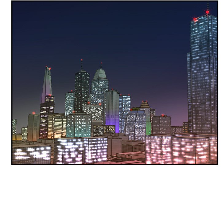Dumped page 37