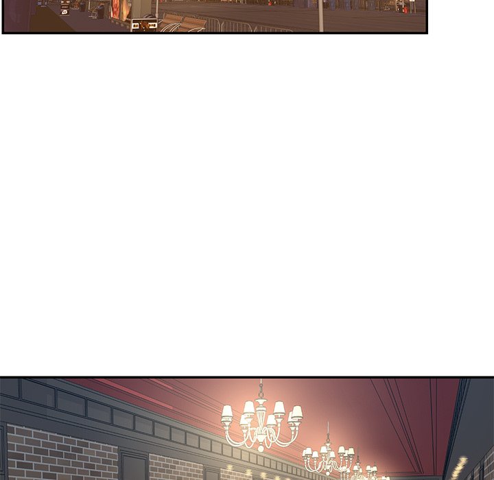 Dumped page 39