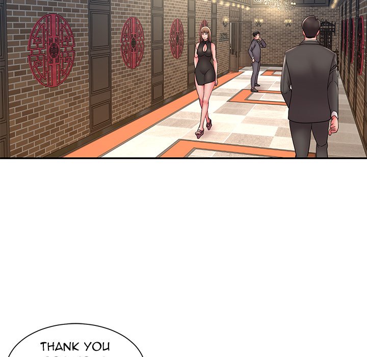 Dumped page 40