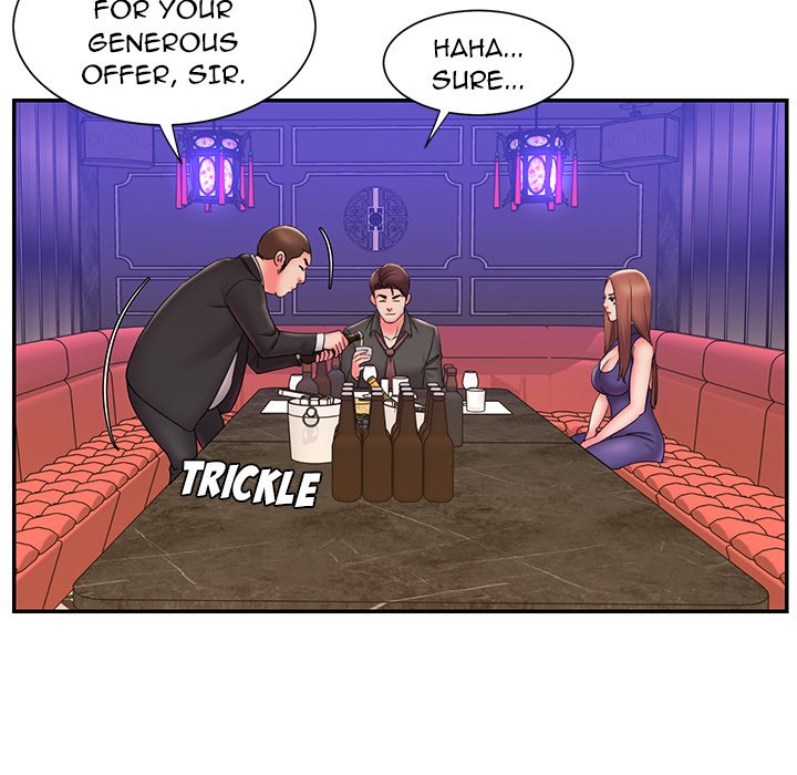 Dumped page 41