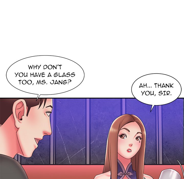Dumped page 42