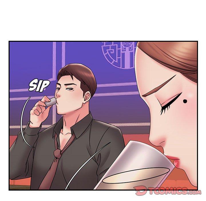 Dumped page 44