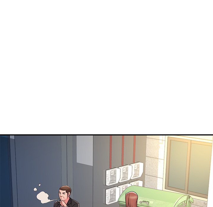 Dumped page 45